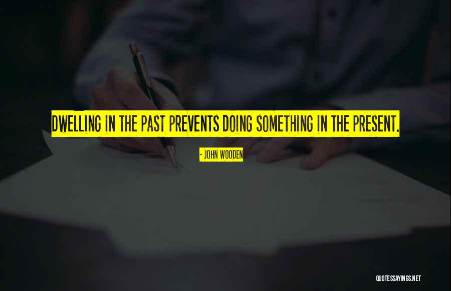 Icindiana Quotes By John Wooden Icindiana Quotes By John Wooden