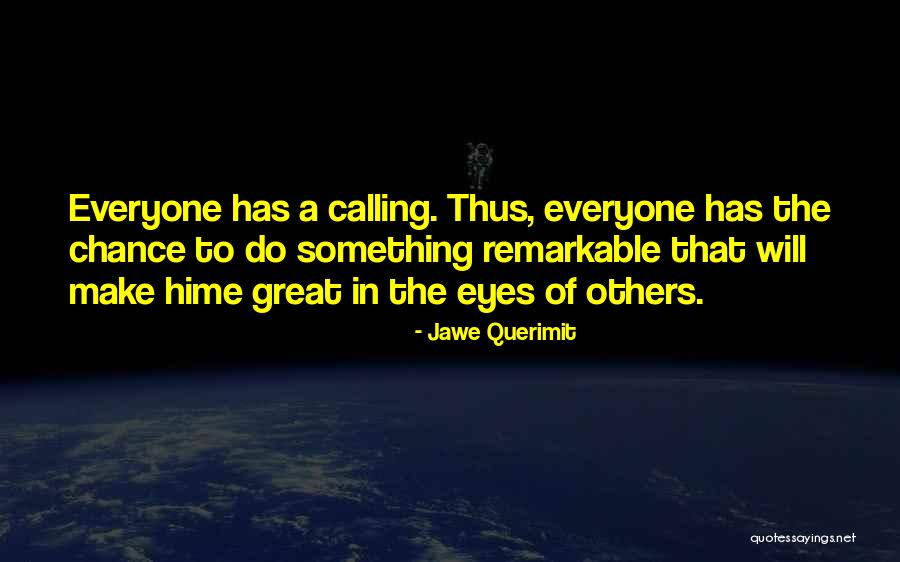Icings Quotes By Jawe Querimit Icings Quotes By Jawe Querimit