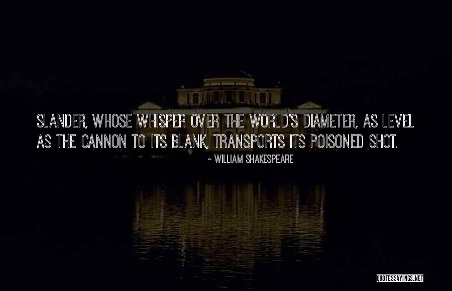 Icings Quotes By William Shakespeare Icings Quotes By William Shakespeare