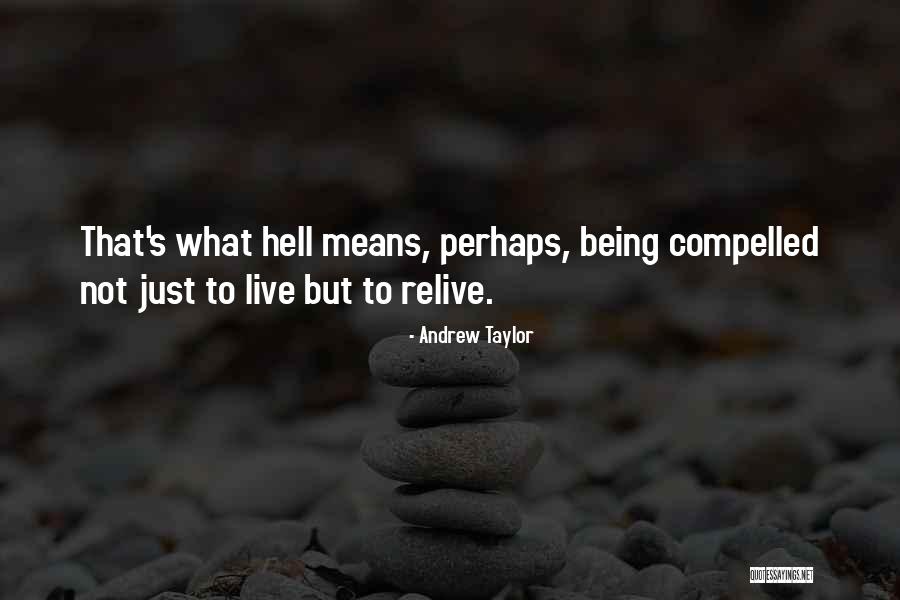 Icings To Decorate Quotes By Andrew Taylor Icings To Decorate Quotes By Andrew Taylor