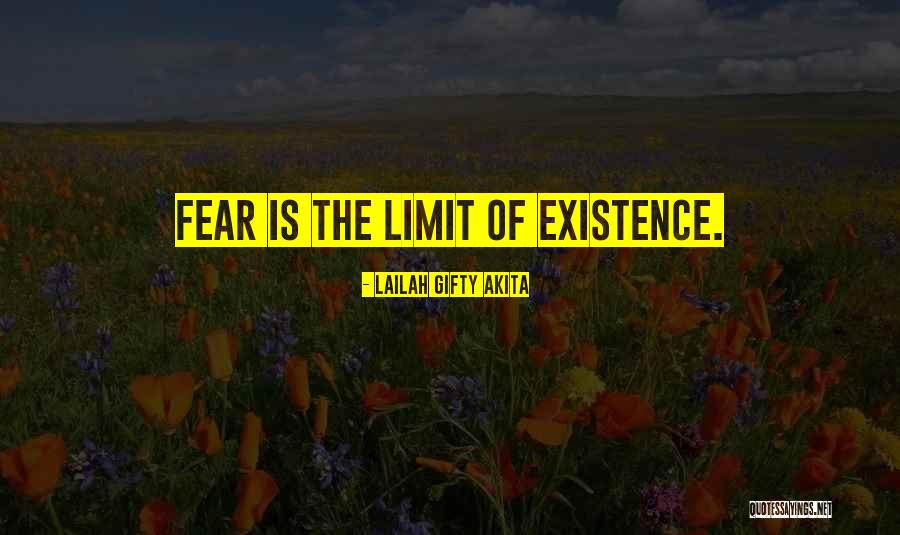 Icings To Decorate Quotes By Lailah Gifty Akita Icings To Decorate Quotes By Lailah Gifty Akita