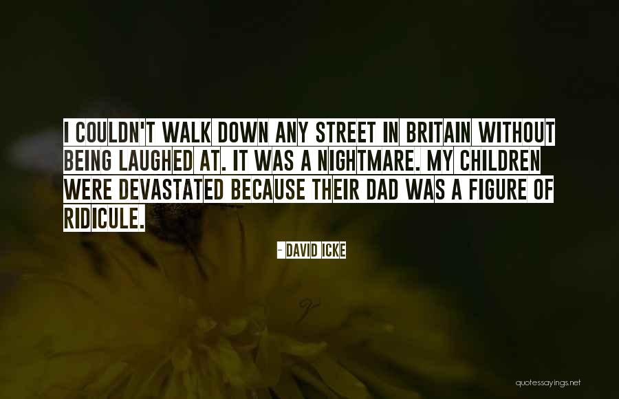 Icke Quotes By David Icke Icke Quotes By David Icke