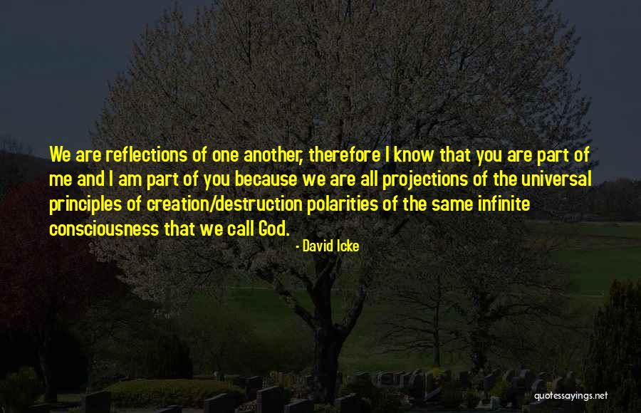 Icke Quotes By David Icke Icke Quotes By David Icke