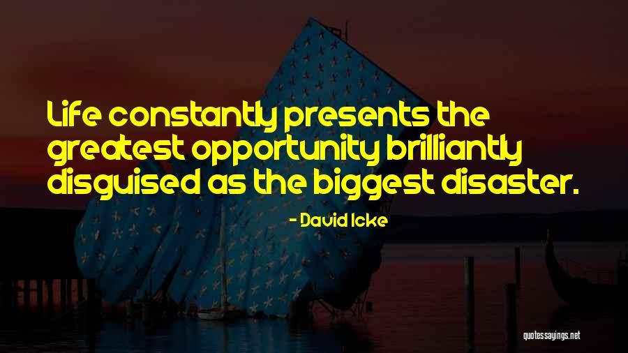 Icke Quotes By David Icke Icke Quotes By David Icke