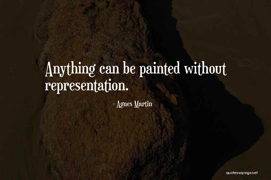 Ickenham Hall Quotes By Agnes Martin Ickenham Hall Quotes By Agnes Martin