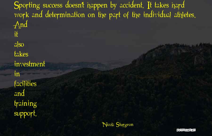 Ickenham Hall Quotes By Nicola Sturgeon Ickenham Hall Quotes By Nicola Sturgeon