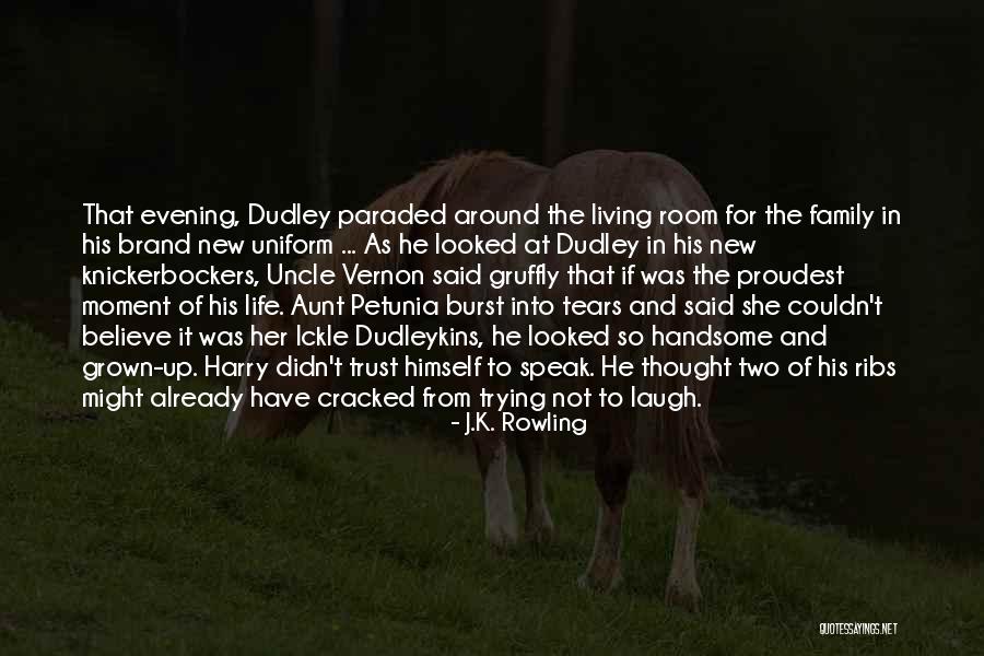 Ickle Quotes By J.K. Rowling Ickle Quotes By J.K. Rowling