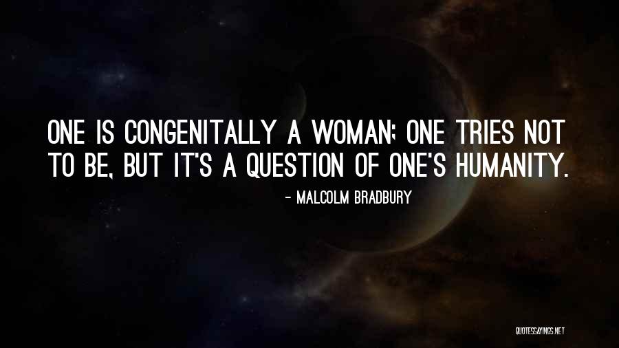 Icksnay Pig Quotes By Malcolm Bradbury Icksnay Pig Quotes By Malcolm Bradbury