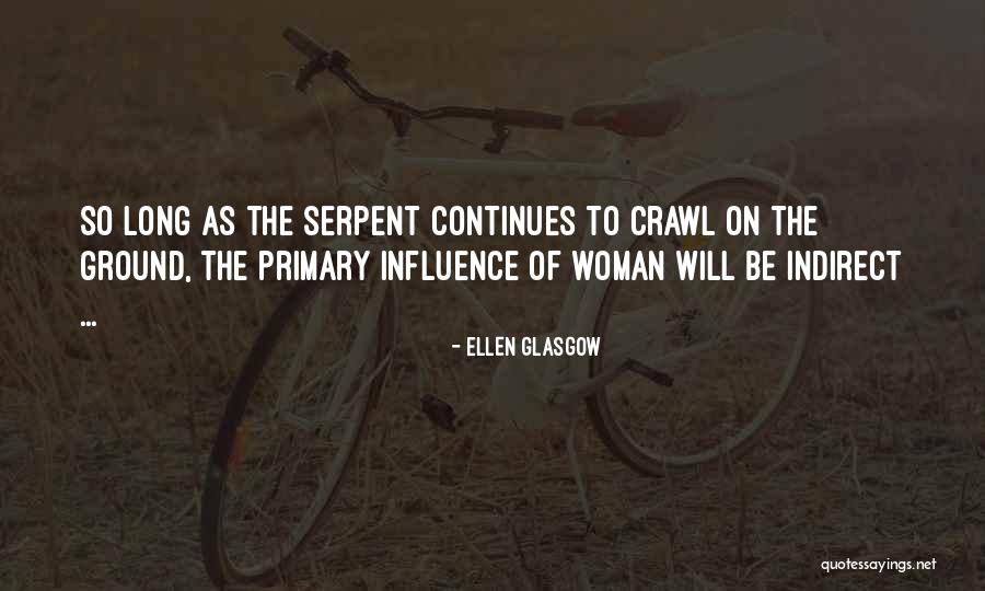 Ickx Belgium Quotes By Ellen Glasgow Ickx Belgium Quotes By Ellen Glasgow