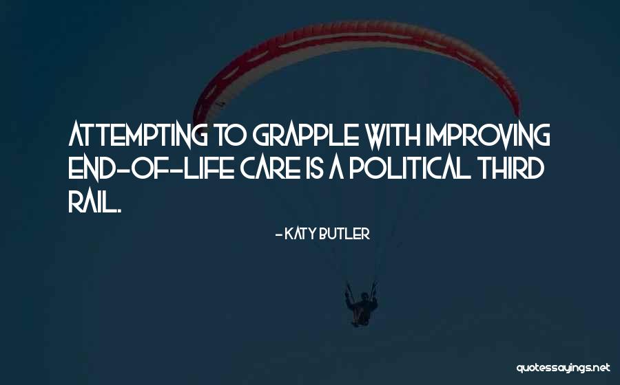 Ickx Belgium Quotes By Katy Butler Ickx Belgium Quotes By Katy Butler