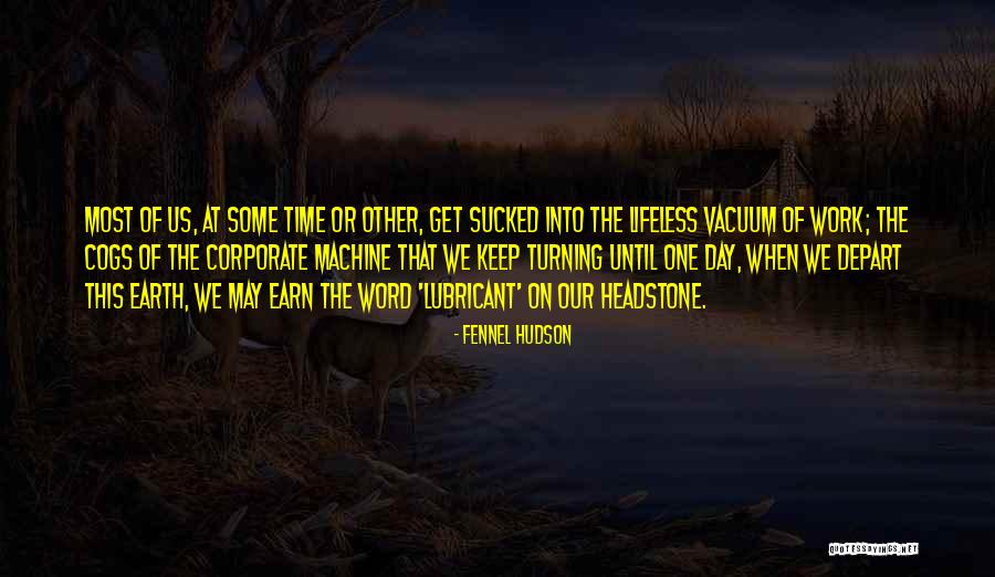 Ickx Design Quotes By Fennel Hudson Ickx Design Quotes By Fennel Hudson