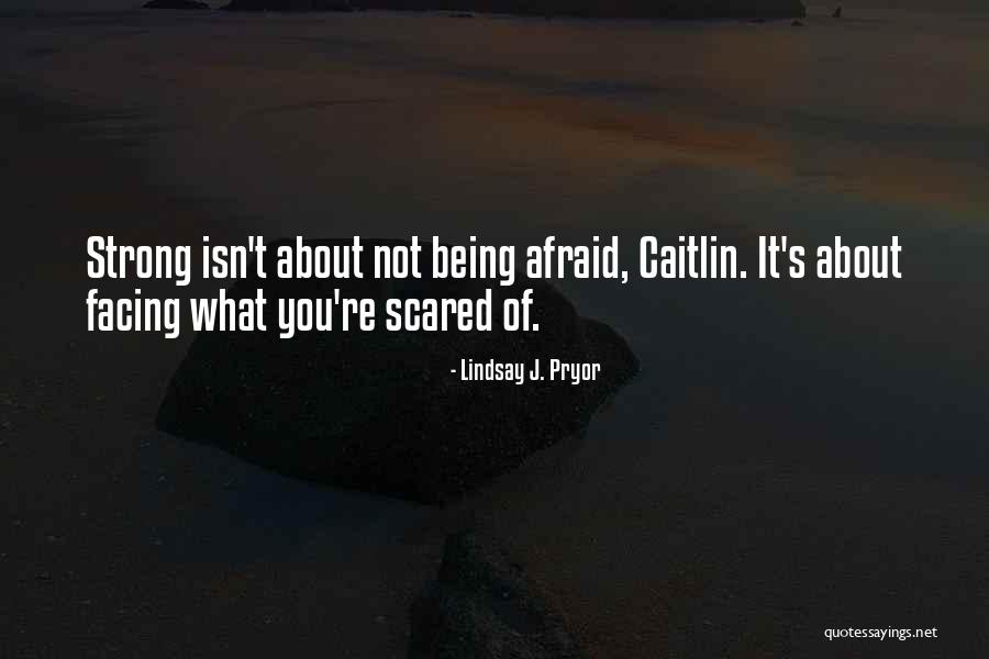 Ickx Design Quotes By Lindsay J. Pryor Ickx Design Quotes By Lindsay J. Pryor