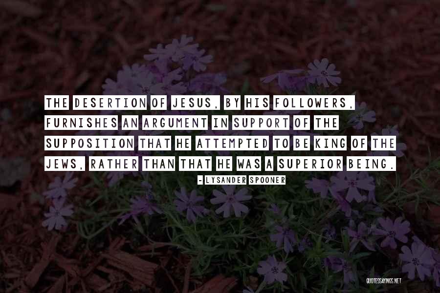 Ickx Design Quotes By Lysander Spooner Ickx Design Quotes By Lysander Spooner