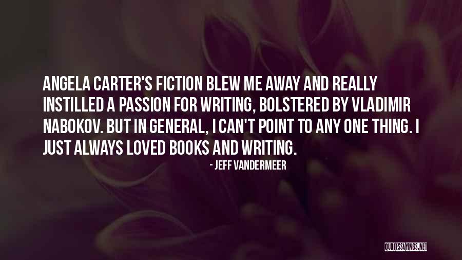 Ickx Giunti Quotes By Jeff VanderMeer Ickx Giunti Quotes By Jeff VanderMeer