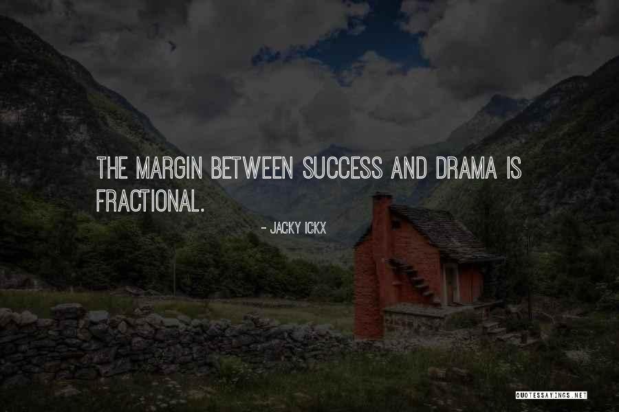 Ickx Jacky Quotes By Jacky Ickx Ickx Jacky Quotes By Jacky Ickx
