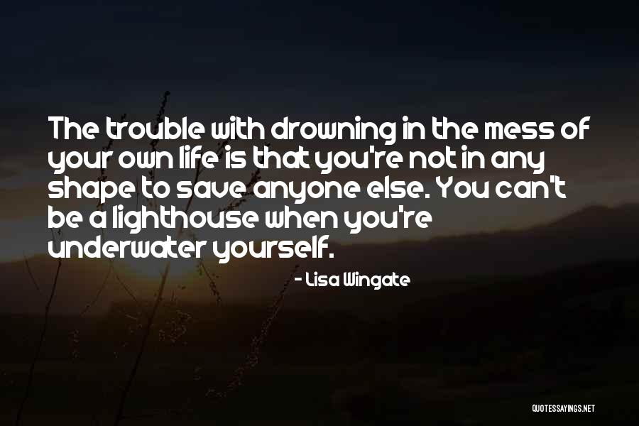 Ickx Jacky Quotes By Lisa Wingate Ickx Jacky Quotes By Lisa Wingate