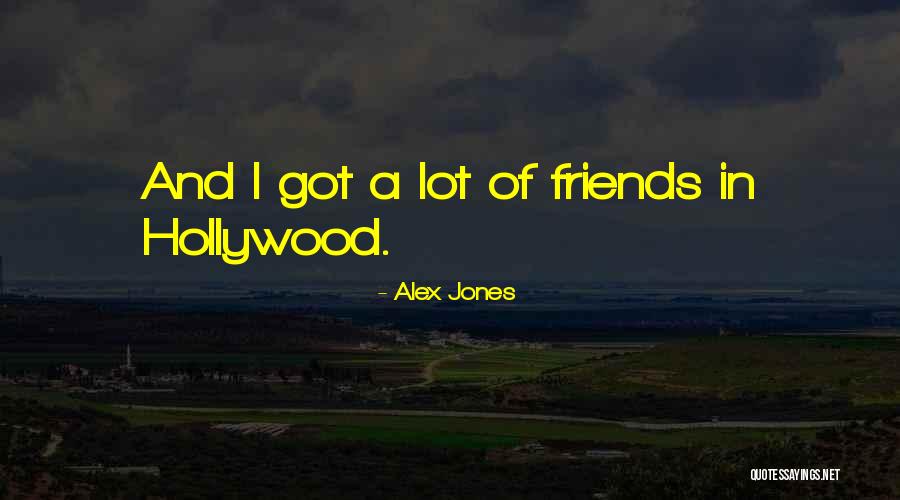 Icmeler Beach Quotes By Alex Jones Icmeler Beach Quotes By Alex Jones