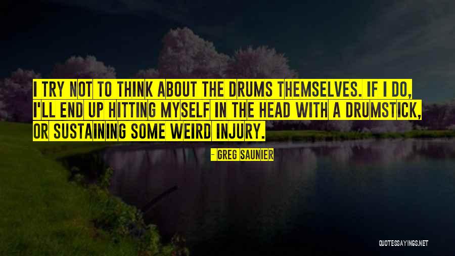Icmeler Beach Quotes By Greg Saunier Icmeler Beach Quotes By Greg Saunier