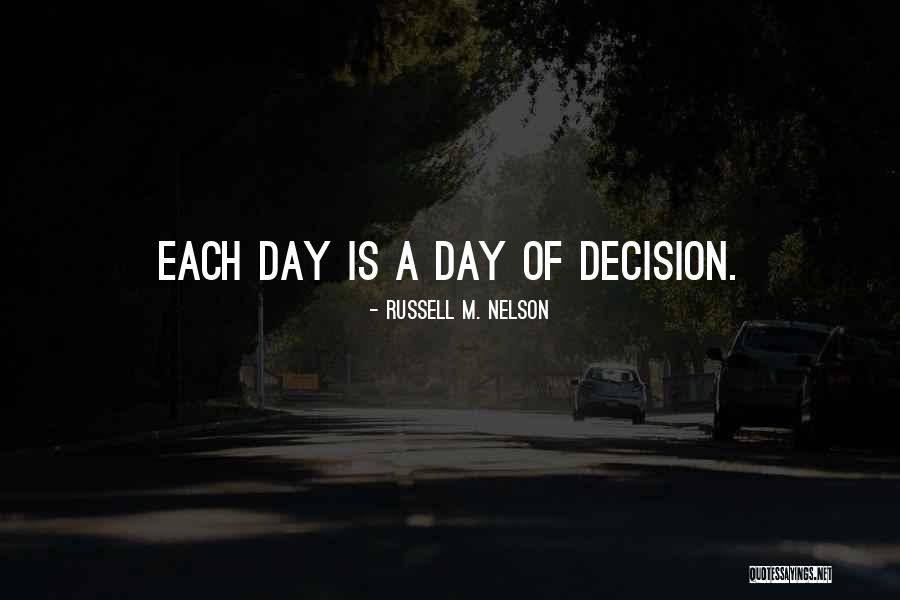 Icmeler Beach Quotes By Russell M. Nelson Icmeler Beach Quotes By Russell M. Nelson