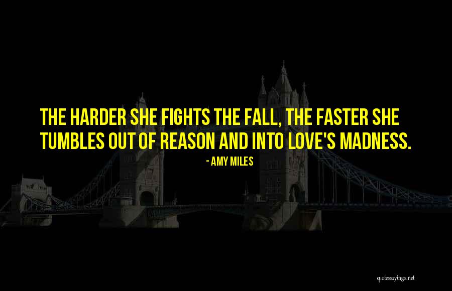 Icn Prices Quotes By Amy Miles Icn Prices Quotes By Amy Miles