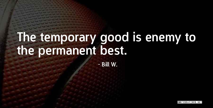Icn Prices Quotes By Bill W.