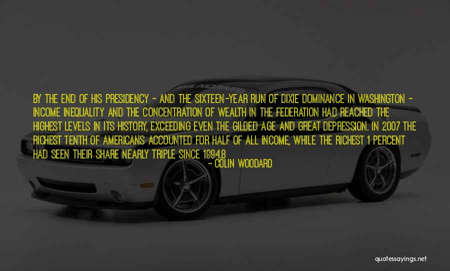 Icn Prices Quotes By Colin Woodard Icn Prices Quotes By Colin Woodard