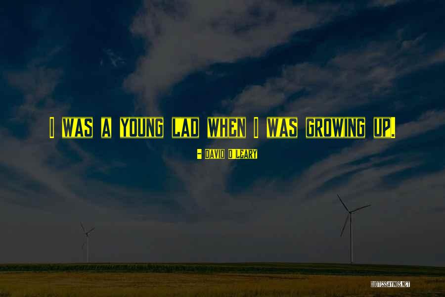 Icn Prices Quotes By David O'Leary Icn Prices Quotes By David O'Leary