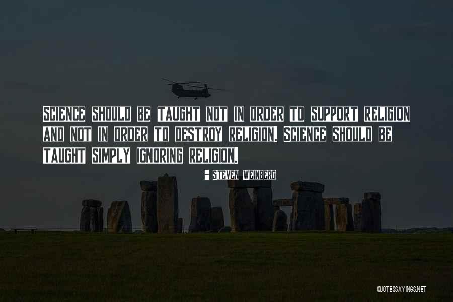 Icn Prices Quotes By Steven Weinberg Icn Prices Quotes By Steven Weinberg