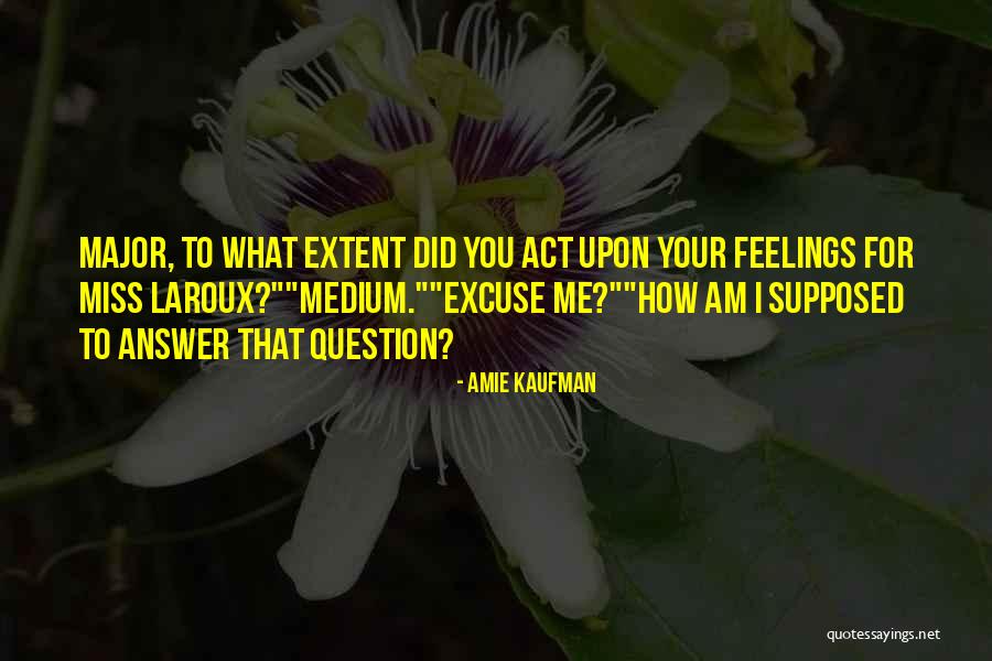 Icoana Maica Quotes By Amie Kaufman Icoana Maica Quotes By Amie Kaufman