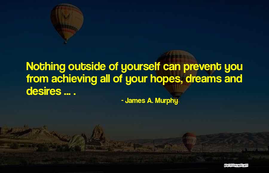 Icoana Maica Quotes By James A. Murphy Icoana Maica Quotes By James A. Murphy