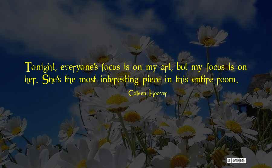 Icoana Maicii Quotes By Colleen Hoover Icoana Maicii Quotes By Colleen Hoover