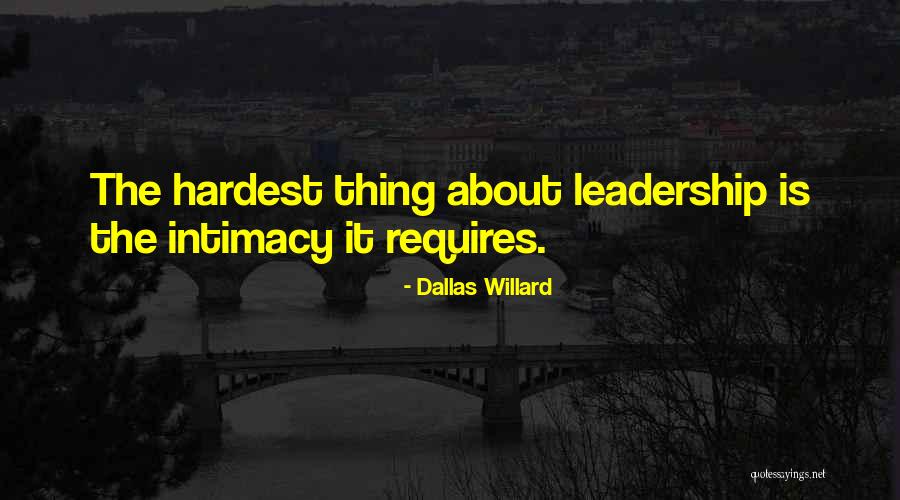 Icoana Maicii Quotes By Dallas Willard Icoana Maicii Quotes By Dallas Willard