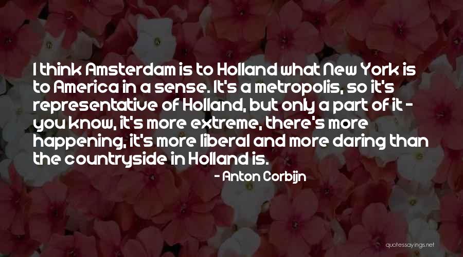 Icoanele Lui Quotes By Anton Corbijn Icoanele Lui Quotes By Anton Corbijn