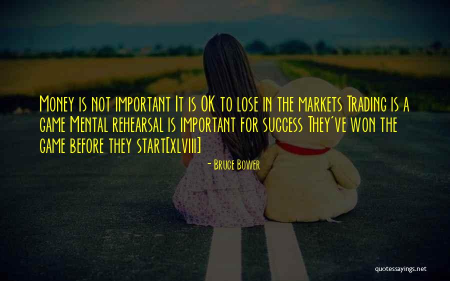 Icoanele Mele Quotes By Bruce Bower Icoanele Mele Quotes By Bruce Bower