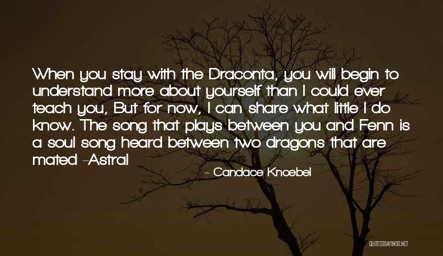 Icoanele Mele Quotes By Candace Knoebel Icoanele Mele Quotes By Candace Knoebel