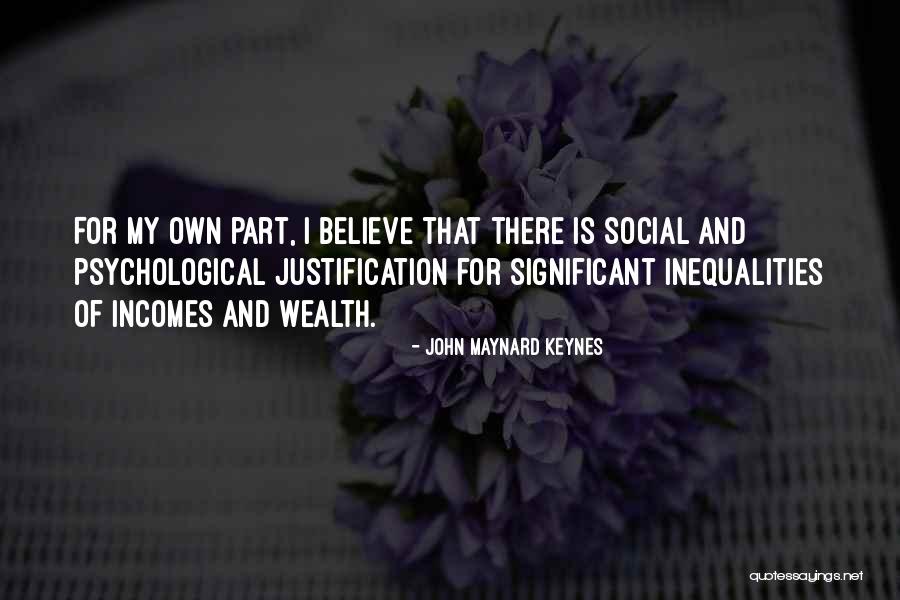 Icoanele Mele Quotes By John Maynard Keynes Icoanele Mele Quotes By John Maynard Keynes