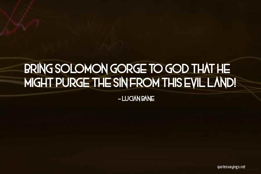 Icoanele Mele Quotes By Lucian Bane Icoanele Mele Quotes By Lucian Bane