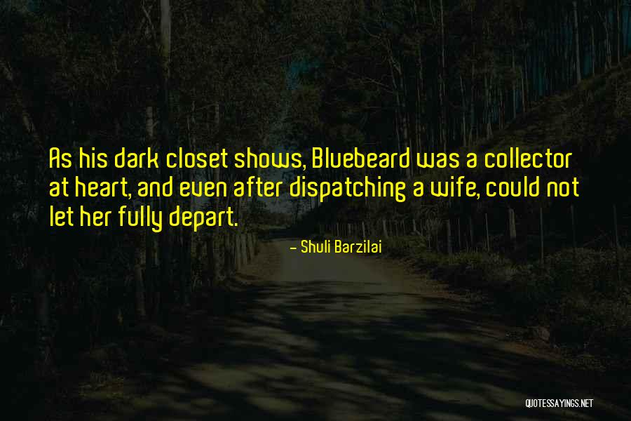 Icollege Quotes By Shuli Barzilai Icollege Quotes By Shuli Barzilai