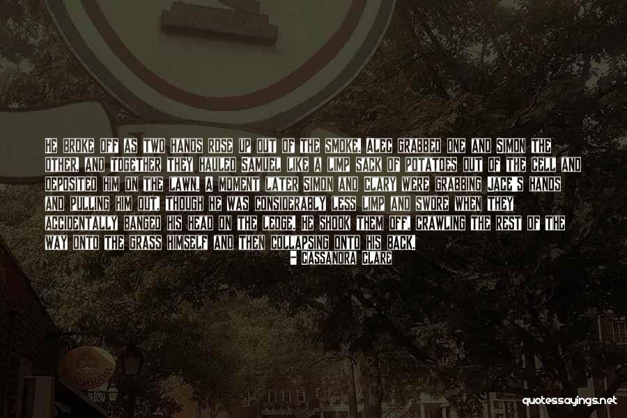 Icona Avalon Quotes By Cassandra Clare Icona Avalon Quotes By Cassandra Clare
