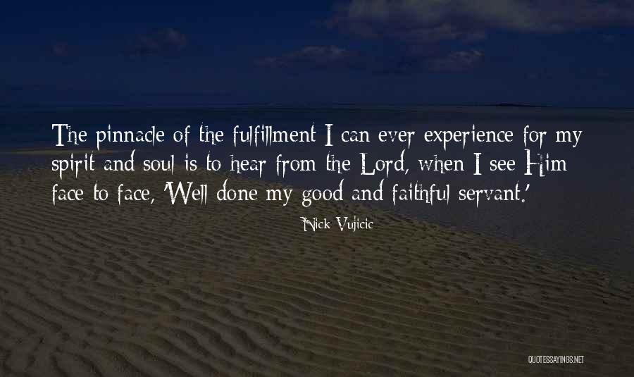 Iconformist Quotes By Nick Vujicic Iconformist Quotes By Nick Vujicic