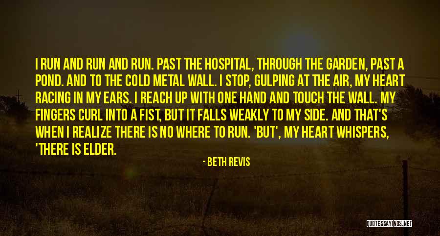 Iconia Quotes By Beth Revis Iconia Quotes By Beth Revis