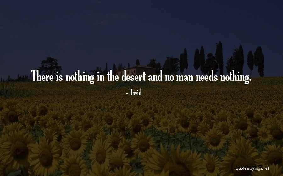 Iconia Quotes By David Iconia Quotes By David