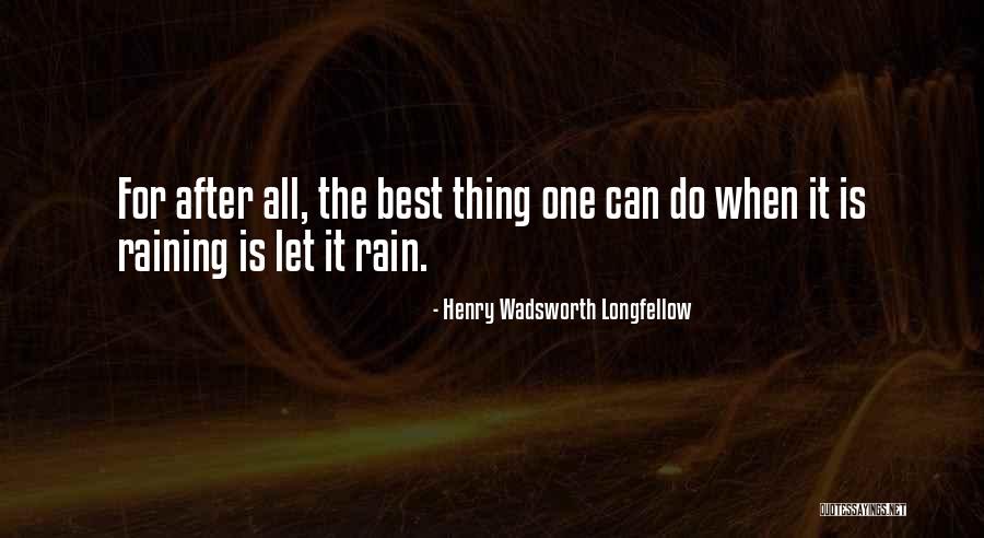 Iconia Quotes By Henry Wadsworth Longfellow Iconia Quotes By Henry Wadsworth Longfellow
