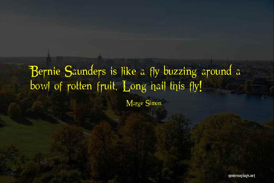 Iconia Quotes By Marge Simon Iconia Quotes By Marge Simon