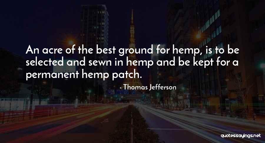 Iconia Quotes By Thomas Jefferson Iconia Quotes By Thomas Jefferson