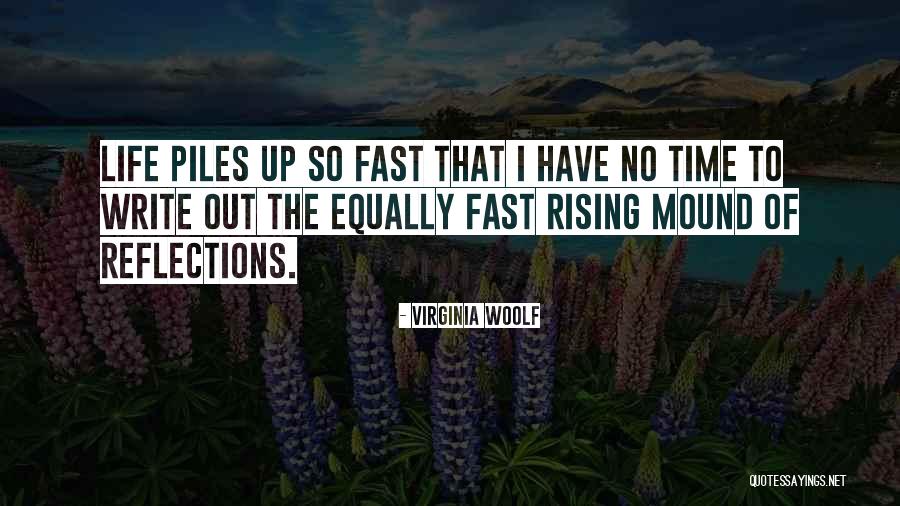 Iconia Quotes By Virginia Woolf Iconia Quotes By Virginia Woolf