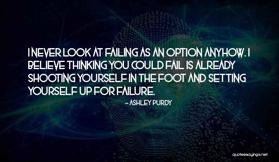 Iconic Adam Sandler Quotes By Ashley Purdy Iconic Adam Sandler Quotes By Ashley Purdy
