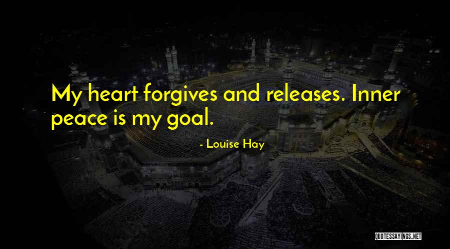 Iconic Baywatch Quotes By Louise Hay Iconic Baywatch Quotes By Louise Hay