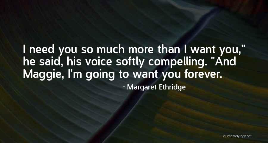 Iconic Baywatch Quotes By Margaret Ethridge Iconic Baywatch Quotes By Margaret Ethridge