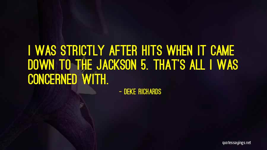 Iconic Britney Spears Quotes By Deke Richards Iconic Britney Spears Quotes By Deke Richards